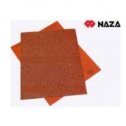 NAZA-ผ้าทราย-1-แพ็คละ-10โหล